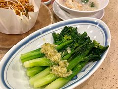 -点都德(世纪汇店)