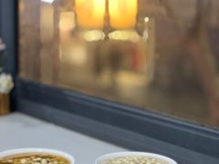 -笃笃笃糖粥(十全街店)