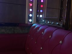 -亿·好声音·量贩KTV(朝阳北路店)
