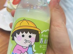 -六伴夏烘焙蛋糕·低糖动物奶油