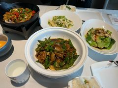 -旺顺阁·北京菜(北辰上品+)