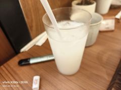 -CURRY YA 熟成咖哩專門店(深圳湾万象城店)