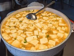 -红厨巷·淮扬菜(熙南里店)