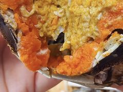 -沪小胖·小龙虾·蓝龙王(八佰伴店)