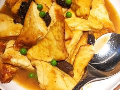 -大鸽饭(汉溪长隆店)