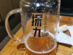 -马子全羊(堤口路店)