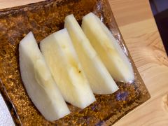 -匠糊·日本料理(美岸广场店)