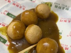 -渔记茶餐厅(渔村店)
