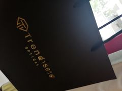 -Trend1881视光·蔡司视觉(领展广场店)