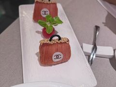 -明州小宴(文化广场店)