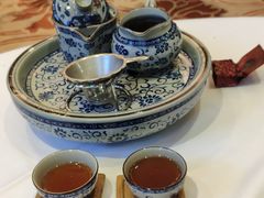 -广州酒家(文昌总店)