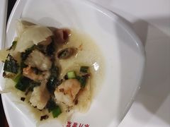 -东升灌浆包(辛庄街总店)
