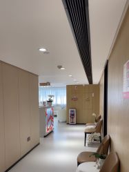 -广东韩妃整形外科医院