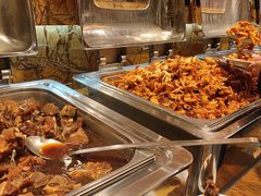 -汉巴味德巴西烤肉(顺和广场店)