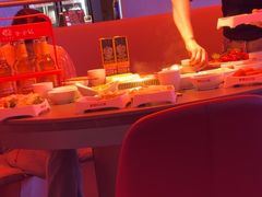 -季季红火锅(动壹店)