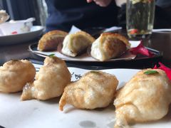 -闻莺馆(柳浪闻莺店)