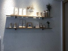-Cafe on warm(丹霞店)