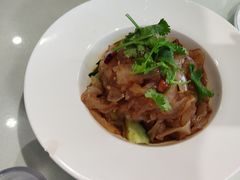 -桃子餐厅·天津菜(红星路直营店)