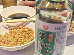 -钢管厂五区小郡肝串串香(蜀都万达店)