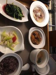 -保丽宝泰母婴护理院·月子中心·产康·中医(常州店)