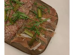 -西山人家·二十年老字号农家菜(旺山店)