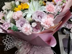 -三六三杭州菜(水上总店)
