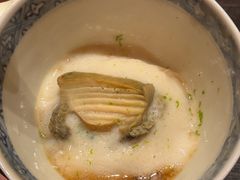 -晴空·日本料理(万象城店)