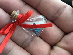 -翡翠森林宠物火化殡葬(通州店)