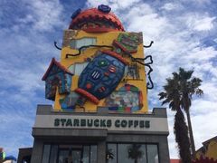 景点-信不信由你博物馆