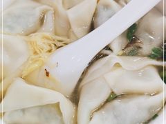 -顺客福(震泽路店)