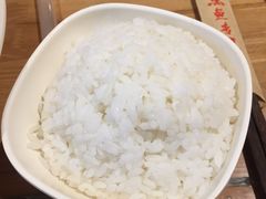 -U鼎冒菜