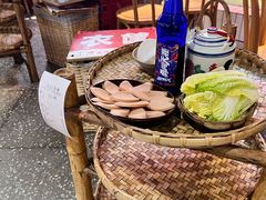 -董眼镜火锅(洪崖洞总店)