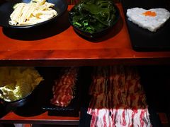 -捞旺猪肚鸡(街道口店)