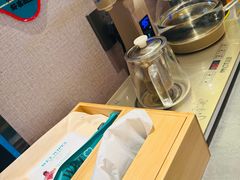 -灶座小锅烀饼·铁锅炖(道里店)