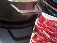 -二刀潮牛(重庆光环购物公园店)