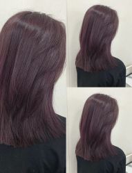 -Kraemer paris·苏豪路易士·嘉玛发廊