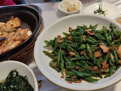 -陆府酒楼·衡阳味道(红湘店)