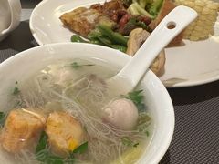 -泉州迎宾馆