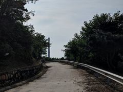 -红光山