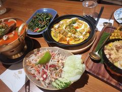 -KingThaia金泰兰(来福士中心店)