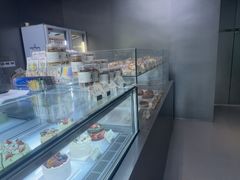 -BRENCY百仑喜(创新园店)