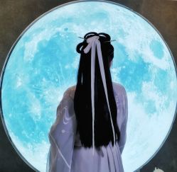-陈攻馆·汉服