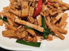 -梅花境(万科店)