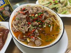 -515饭店