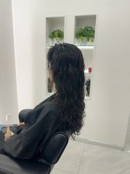 -赤道 Hair Salon