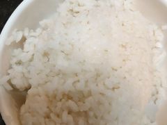 -金小悦饭堂(中禾店)