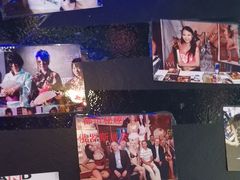 -都市秘趣情趣成人礼品(九江路店)