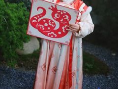 -约翰·菲茨杰拉德·肯尼迪国际机场