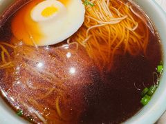 -苏帮袁Sue Cuisine(来福士店)
