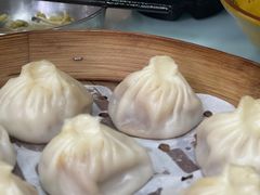 -食惠里小笼包面馆(越秀店)